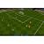 Actua Soccer Club Edition (PS1, б/у) Actua Soccer Club Edition (PS1, б/у)