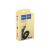 Кабель AUX DREAM JD40 1,5м (черный) Кабель AUX DREAM JD40 1,5м (черный)