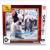 Nintendogs+Cats. Французский бульдог и новые друзья (3DS, рус.)
