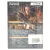 Разумное сомнение (DVD, Digipack) Разумное сомнение (DVD, Digipack)