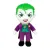 Мягкая игрушка DC Comics Joker 27 см 339110