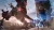 Devil May Cry 5 Special Edition (PS5, рус., витринный образец) Devil May Cry 5 Special Edition (PS5, рус., витринный образец)