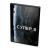 Супер 8 (DVD) Супер 8 (DVD)