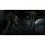 Batman The Telltale Series (Xbox One/Series, б/у, рус.) Batman The Telltale Series (Xbox One/Series, б/у, рус.)