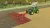 Farming Simulator 22 Platinum Edition (PS5, рус.) Farming Simulator 22 Platinum Edition (PS5, рус.)