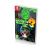 Luigis Mansion 3 (Nintendo Switch, б/у) Luigis Mansion 3 (Nintendo Switch, б/у)
