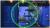 Oddworld Soulstorm (PS4/PS5, рус.) Oddworld Soulstorm (PS4/PS5, рус.)