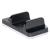 Зарядная станция для 2-х геймпадов Playstation DualShock DOBE (TP4-002) (PS4) Зарядная станция для 2-х геймпадов Playstation DualShock DOBE (TP4-002) (PS4)