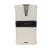 Чехол iBox Premium Red Line для SONY Xperia TX (White)