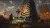 Far Cry 6 Yara Edition (Xbox One/Series, рус.) рус. обложка Far Cry 6 Yara Edition (Xbox One/Series, рус.) рус. обложка