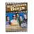 Backstreet Boys. Полное собрание сочинений (2Video-DVD)