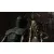 Resident Evil Origins Collection (PS4/PS5)