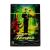 Георг (DVD) Георг (DVD)