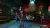 Ultimate Band (Wii, рус.) Ultimate Band (Wii, рус.)