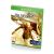 Final Fantasy Type-0 HD (Xbox One/Series) Final Fantasy Type-0 HD (Xbox One/Series)