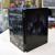 SteelBook G2 Project CARS (без игры) SteelBook G2 Project CARS (без игры)