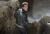 Индиана Джонс и Королевство хрустального черепа (DVD) Индиана Джонс и Королевство хрустального черепа (DVD)