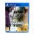 Goat Simulator The Bundle (PS4/PS5, рус.)