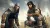 Assassins Creed Эцио Аудиторе. Коллекция (Xbox One/Series, рус.) Assassins Creed Эцио Аудиторе. Коллекция (Xbox One/Series, рус.)