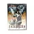 Гангрейв. Часть 3 (DVD)