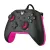 Геймпад проводной PDP для Xbox One/Series/PC (Fuse Black) Геймпад проводной PDP для Xbox One/Series/PC (Fuse Black)