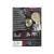 Гриффины: Голубой урожай (Мультфильм DVD, Super Jewel)* 18+ Гриффины: Голубой урожай (Мультфильм DVD, Super Jewel)* 18+