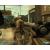 Tom Clancys Ghost Recon Advanced Warfighter (Xbox, б/у) Tom Clancys Ghost Recon Advanced Warfighter (Xbox, б/у)