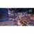 Borderlands The Pre-Sequel! (PS3, витринный образец) Borderlands The Pre-Sequel! (PS3, витринный образец)