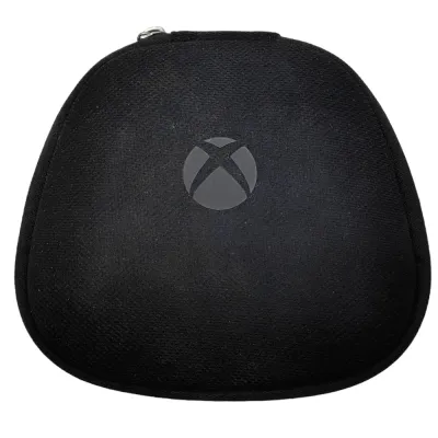 Геймпад Microsoft Xbox Elite Wireless Controller (б/у) состояние 6