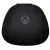 Геймпад Microsoft Xbox Elite Wireless Controller (б/у) состояние 6 Геймпад Microsoft Xbox Elite Wireless Controller (б/у) состояние 6