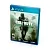 Call of Duty 4 Modern Warfare Remastered (PS4/PS5)