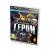 Playstation Move Герои (PS3, б/у, рус.) Playstation Move Герои (PS3, б/у, рус.)