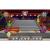 Funfair Party (Wii, б/у) (регион PAL) Funfair Party (Wii, б/у) (регион PAL)