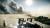 Battlefield 3 Limited Edition (Xbox 360/One/Series, б/у, рус.) Battlefield 3 Limited Edition (Xbox 360/One/Series, б/у, рус.)