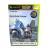 Демо-диск Official Xbox Magazine Game Disk 43 (18 Games) (Xbox, б/у) Демо-диск Official Xbox Magazine Game Disk 43 (18 Games) (Xbox, б/у)