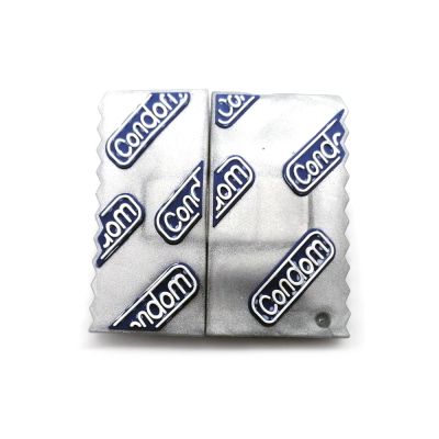 Флэш накопитель USB Pastila 64GB (Condom)