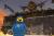LEGO Movie 2 Videogame (Xbox One/Series, б/у, рус.) LEGO Movie 2 Videogame (Xbox One/Series, б/у, рус.)