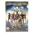 Рок на века (DVD, Digipack) Рок на века (DVD, Digipack)
