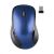 Мышь беспроводная Speedlink Kappa Mouse blue (SL-6313-BE-01) Мышь беспроводная Speedlink Kappa Mouse blue (SL-6313-BE-01)