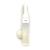 Бейсбольный мяч Logic3 NW865 для контроллера Wii Remote (б/у) Бейсбольный мяч Logic3 NW865 для контроллера Wii Remote (б/у)