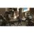 Tom Clancys Rainbow Six Vegas Classics (Xbox 360/One/Series, б/у, множ.царап., устан. на 100%) Tom Clancys Rainbow Six Vegas Classics (Xbox 360/One/Series, б/у, множ.царап., устан. на 100%)