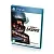 GRID Legends (PS4/PS5, рус.) русская обложка