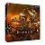 Пазл Diablo Heroes Battle - 1000 элементов (Gaming серия)