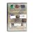 Гангрейв. Часть 3 (DVD) Гангрейв. Часть 3 (DVD)