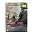 Заложница 2 (DVD)