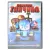 Приключения танчика (DVD) Приключения танчика (DVD)