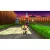 Disney История Игрушек 2. Двойная игра (PC. Jewel. рус.) Disney История Игрушек 2. Двойная игра (PC. Jewel. рус.)