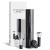Винный набор Circle Joy 4 in 1 CJ-TZ07 (Black) CN Винный набор Circle Joy 4 in 1 CJ-TZ07 (Black) CN