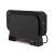 Подставка с охлаждением DOBE для Nintendo Switch 2 (TNS-31111) Подставка с охлаждением DOBE для Nintendo Switch 2 (TNS-31111)