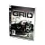 GRID Racedriver (PS3, витринный образец)